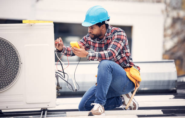 Best Electrical System Inspection  in Spring Grove, PA